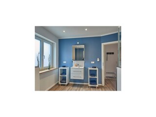 Vakantiehuis Tönning Kenmerken 19
