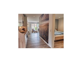 Vakantiehuis Tönning Kenmerken 11