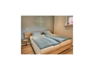 Vakantiehuis Tönning Kenmerken 12