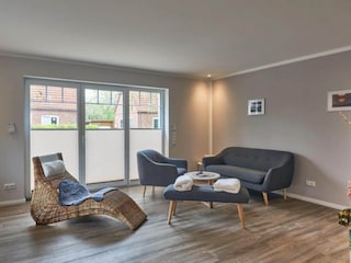 Vakantiehuis Tönning Kenmerken 14