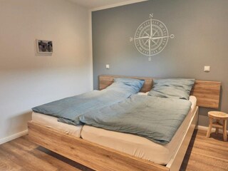 Casa per le vacanze Tönning Caratteristiche 12
