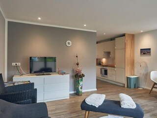 Casa per le vacanze Tönning Caratteristiche 12