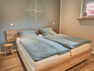 Casa per le vacanze Tönning Caratteristiche 21