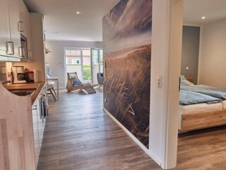 Casa per le vacanze Tönning Caratteristiche 23