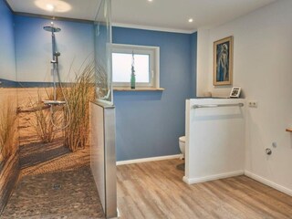 Ferienhaus Tönning Ausstattung 24