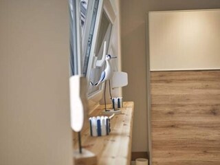 Casa per le vacanze Tönning  22