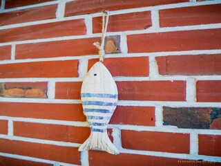 Apartment St. Peter-Ording  19