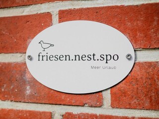 Apartamento St. Peter-Ording  19