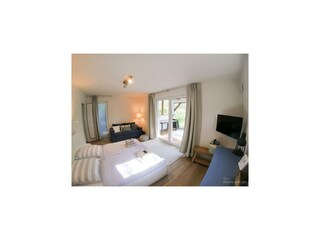 Apartamento St. Peter-Ording Características 14
