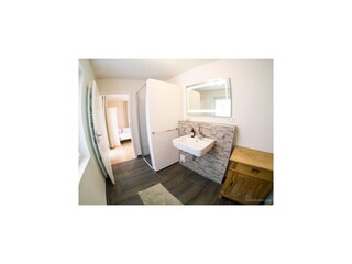 Apartamento St. Peter-Ording Características 16