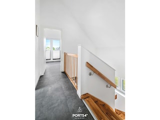 Ferienhaus Büsum Ausstattung 31
