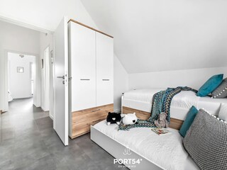 Ferienhaus Büsum Ausstattung 27