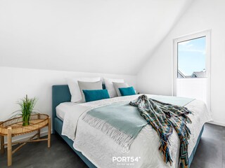 Ferienhaus Büsum Ausstattung 30