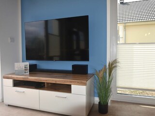 TV / Multimedia