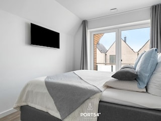 Ferienhaus Büsum Ausstattung 31