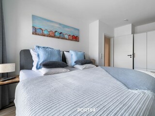 Ferienhaus Büsum Ausstattung 33