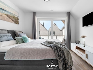 Ferienhaus Büsum Ausstattung 34