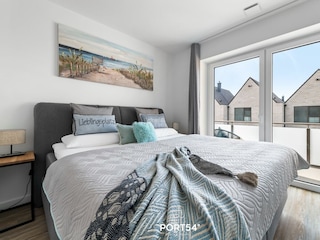 Ferienhaus Büsum Ausstattung 35