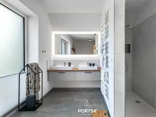 Ferienhaus Büsum Ausstattung 39