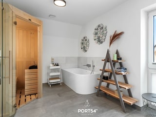 Ferienhaus Büsum Ausstattung 40