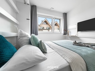 Ferienhaus Büsum Ausstattung 42
