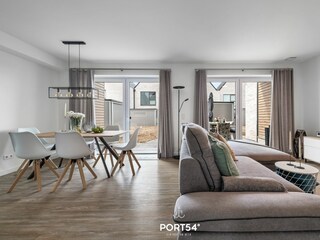 Ferienhaus Büsum Ausstattung 25