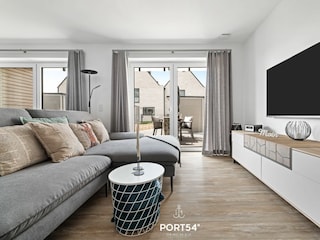 Ferienhaus Büsum Ausstattung 26