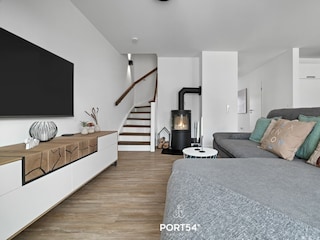 Ferienhaus Büsum Ausstattung 27