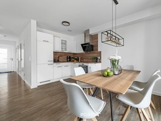 Ferienhaus Büsum Ausstattung 28