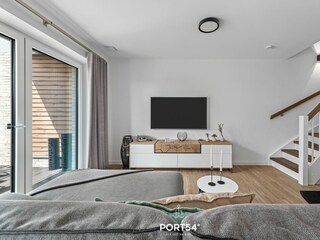 TV / Multimedia