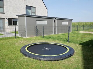 Sport / Aktivitäten