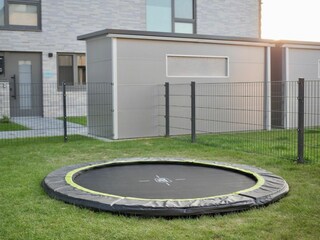 Sport / Aktivitäten