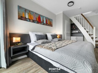 Ferienhaus Büsum Außenaufnahme 20