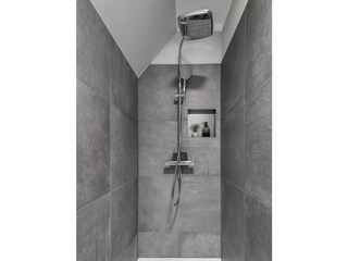 Ferienhaus Büsum Außenaufnahme 28