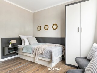 Ferienhaus Büsum Ausstattung 44