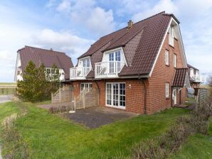 Apartment in St. Peter-Ording - St. Peter-Ording - image1