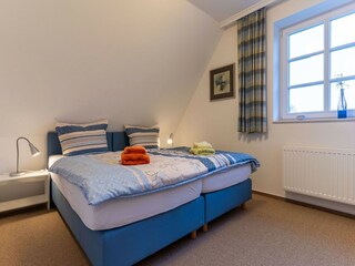 Casa per le vacanze St. Peter-Ording Caratteristiche 5