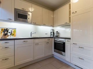 Casa per le vacanze St. Peter-Ording Caratteristiche 14