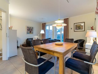Holiday house St. Peter-Ording Features 14