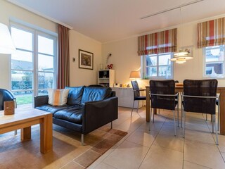Casa per le vacanze St. Peter-Ording Caratteristiche 16
