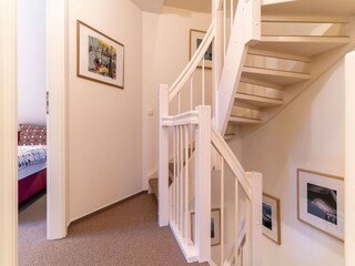 Ferienhaus St. Peter-Ording Ausstattung 18