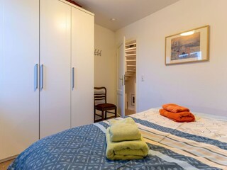 Vakantiehuis St. Peter-Ording Kenmerken 6