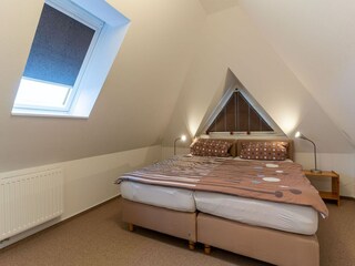 Vakantiehuis St. Peter-Ording Kenmerken 13