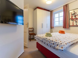 Ferienhaus St. Peter-Ording Ausstattung 13