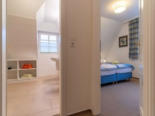 Vakantiehuis St. Peter-Ording Kenmerken 14