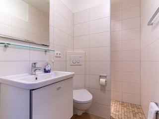 Ferienhaus St. Peter-Ording Ausstattung 19