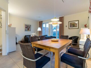 Casa per le vacanze St. Peter-Ording Caratteristiche 11