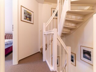 Holiday house St. Peter-Ording Features 9