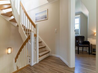 Holiday house St. Peter-Ording Features 8