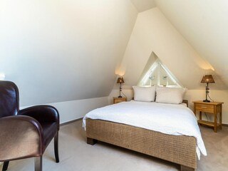 Ferienhaus St. Peter-Ording Ausstattung 18
